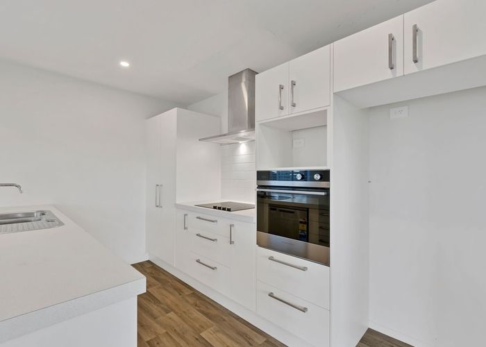  at 12 Wallingford Crescent, Rolleston, Selwyn, Canterbury