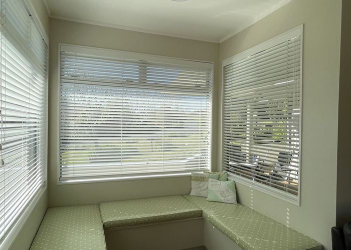 For sale 12 Sawmill Road, Thames, ThamesCoromandel, Waikato homes