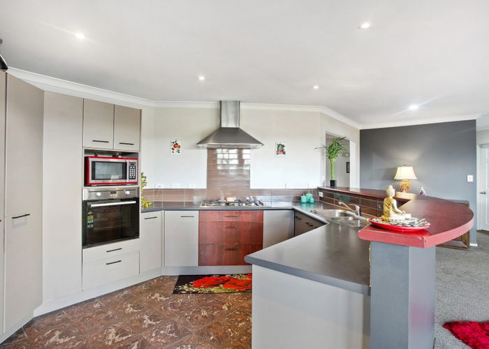  at 13 Zeus Avenue, Henderson, Auckland