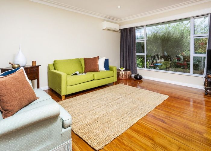  at 1/520 Manukau Road, Epsom, Auckland