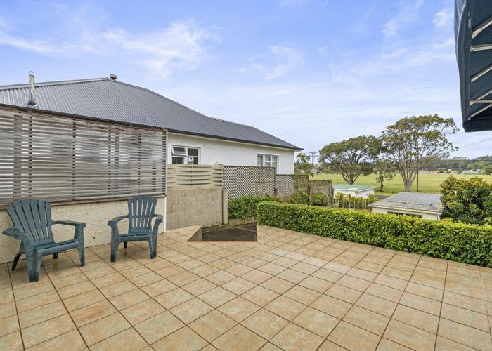  at 141 Carlton Avenue, Springvale, Whanganui, Manawatu / Whanganui