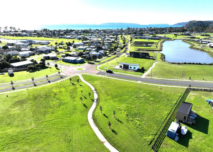  at 237 Hamiora Street, Matarangi, Thames-Coromandel, Waikato
