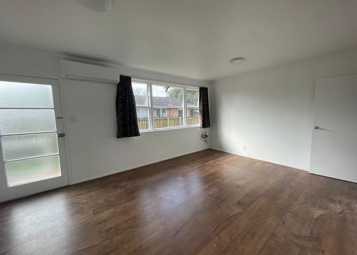  at 2/84 Asquith Avenue, Mount Albert, Auckland City, Auckland