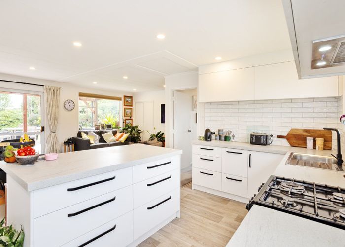  at 274 West Plains School Road, West Plains, Invercargill, Southland