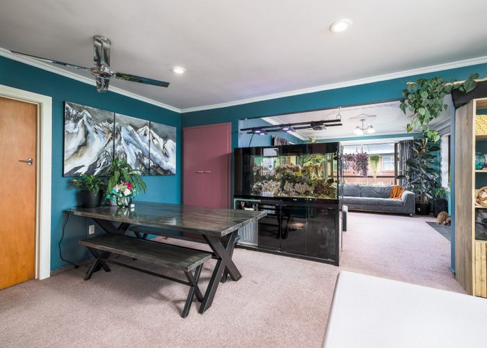  at 18A Mowbray Street, Watlington, Timaru, Canterbury