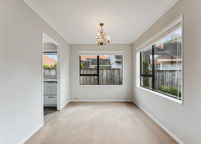  at 13D Virginia Road, Saint Johns Hill, Whanganui, Manawatu / Whanganui
