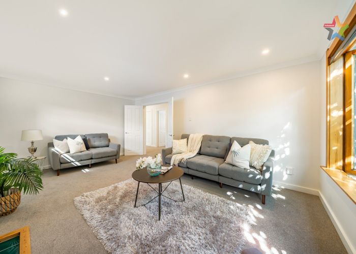  at 7 Heath Grove, Waiwhetu, Lower Hutt