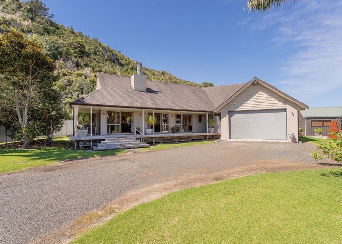  at 124 Goldfields Drive, Matarangi, Thames-Coromandel, Waikato