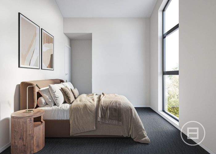  at 24 Sydney Street, Spreydon, Christchurch City, Canterbury