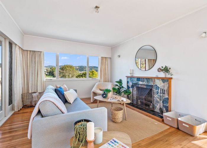  at 9 Raewyn Street, Morningside, Whangarei, Northland