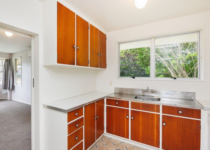  at 478B College Street, Hokowhitu, Palmerston North, Manawatu / Whanganui