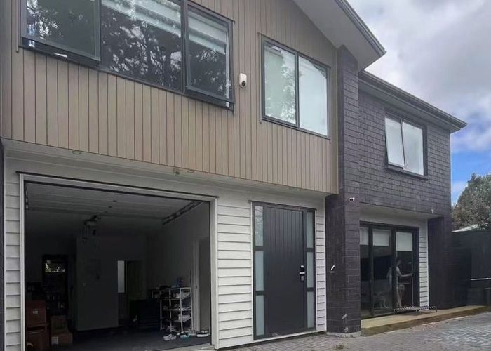  at 49E Aranui Road, Mount Wellington, Auckland City, Auckland