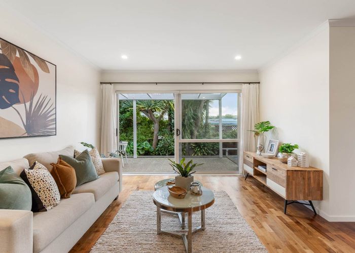  at 57 Crossfield Road, Glendowie, Auckland City, Auckland