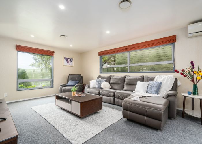  at 59 Amesbury Drive, Churton Park, Wellington, Wellington