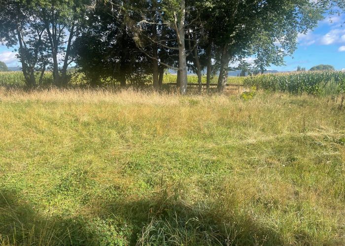  at 3794 Broadlands Road, Reporoa, Rotorua, Bay Of Plenty