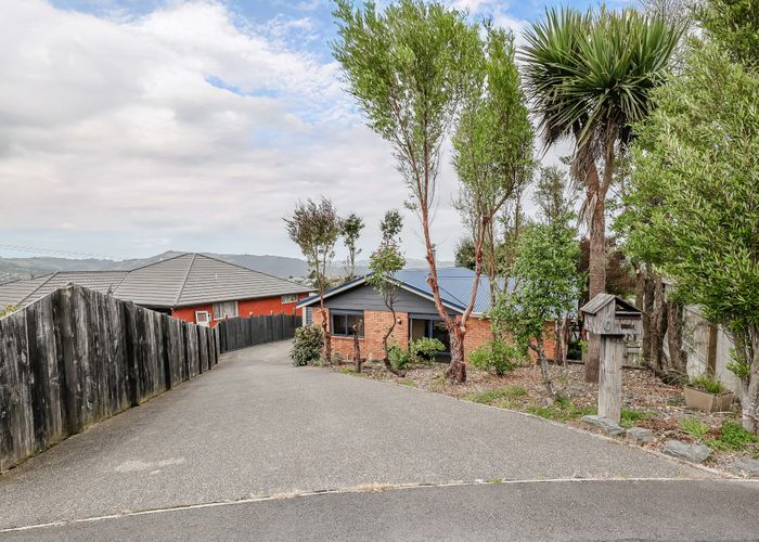  at 6 Raoulia Close, Halfway Bush, Dunedin