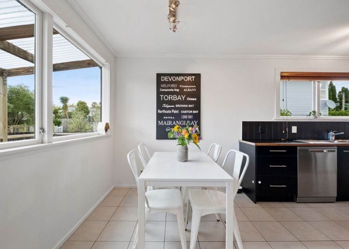  at 273 Rangatira Road, Beach Haven, North Shore City, Auckland