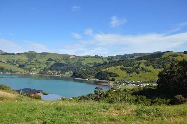  at 16 Totara Drive, Duvauchelle