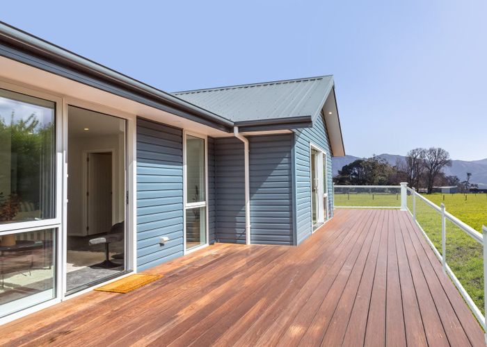  at Lot 04 South Featherston Road, Featherston, South Wairarapa, Wellington