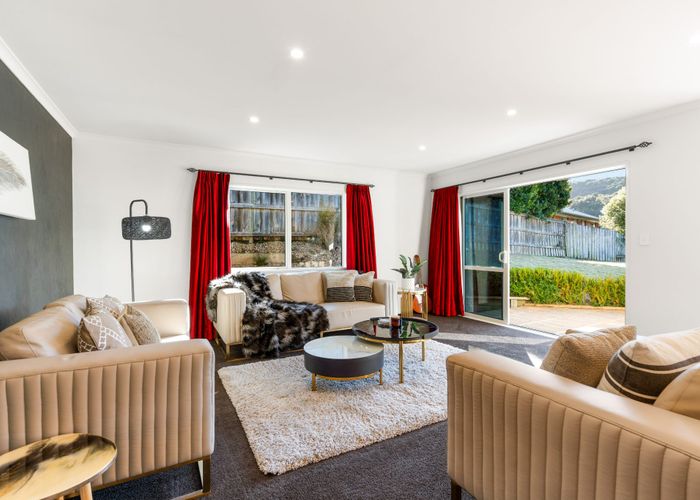  at 24 Sretlaw Place, Brockville, Dunedin, Otago