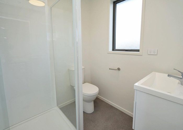  at 9/34 Beatty Street, Melville, Hamilton, Waikato