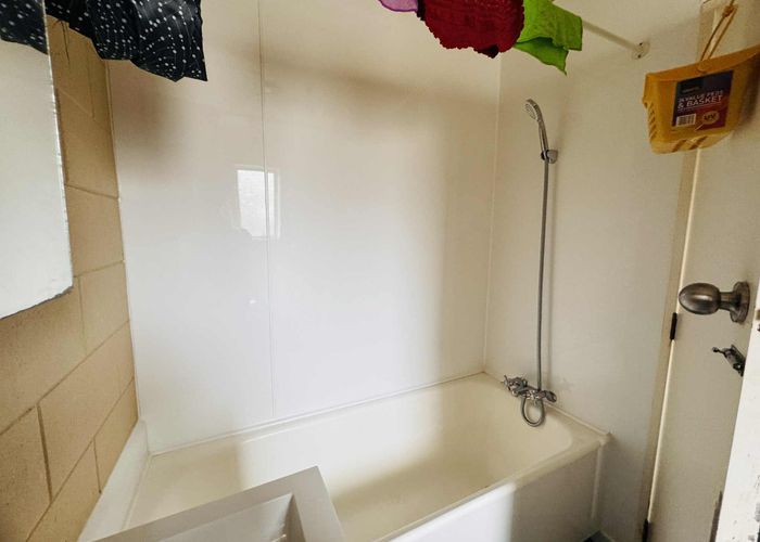  at 3/297 Ruahine street, Terrace End, Palmerston North, Manawatu / Whanganui