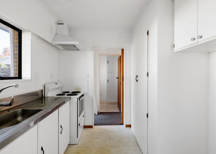 at 90A Cook Street, Hamilton East, Hamilton