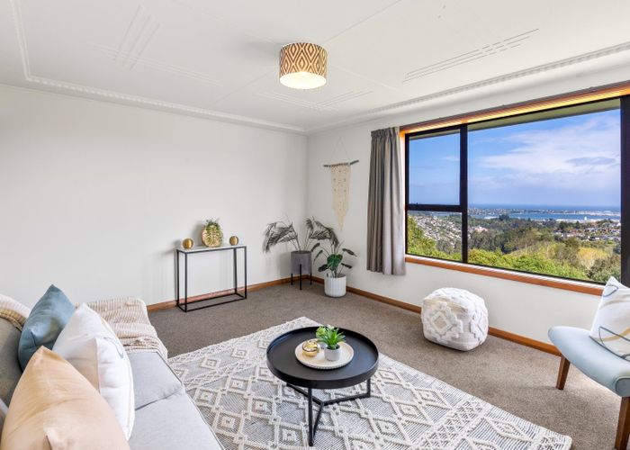  at 8 Watkin Street, Pine Hill, Dunedin, Otago