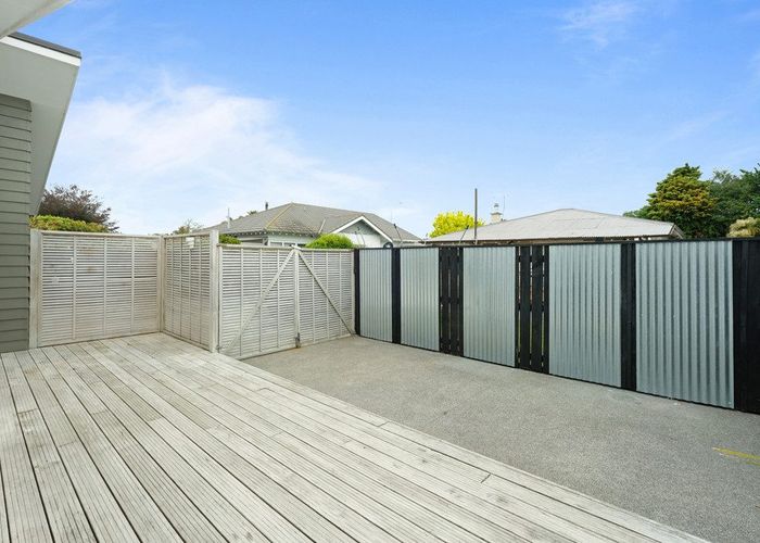  at 196A Rutene Road, Kaiti, Gisborne, Gisborne