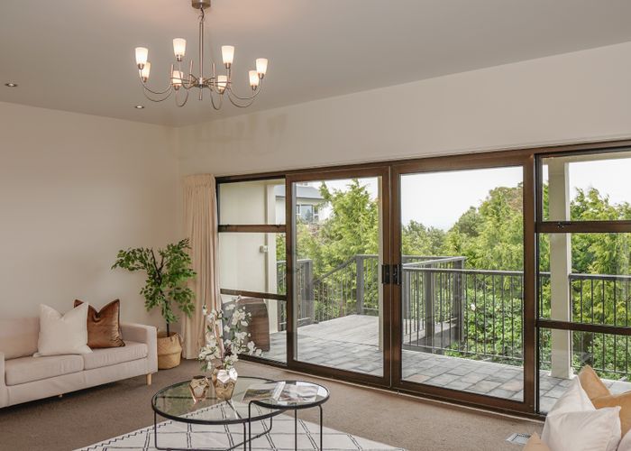  at 11 Longhurst Terrace, Cashmere, Christchurch