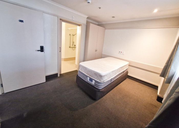  at 110 Conyers Street, Heidelberg, Invercargill, Southland