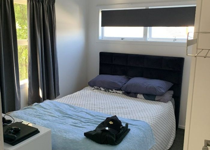  at 3B Elliott Ave, Glenfield, North Shore City, Auckland