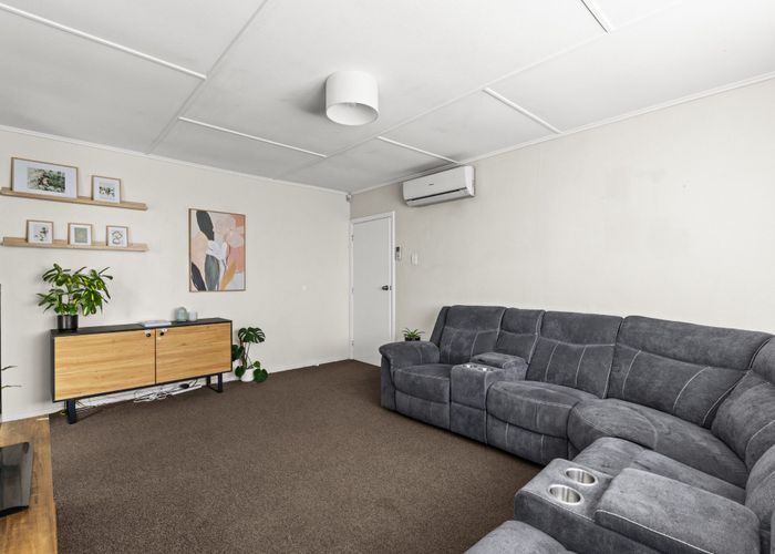  at 11 Massey Crescent, Marewa, Napier, Hawke's Bay