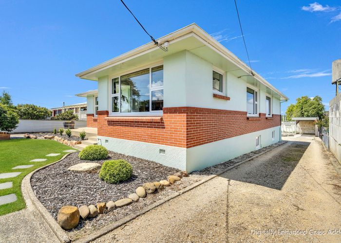  at 26 Charles Street, Weston, Waitaki, Otago