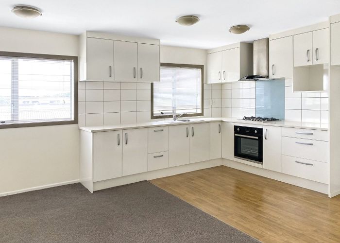  at 95H Felton Mathew Avenue, Saint Johns, Auckland City, Auckland
