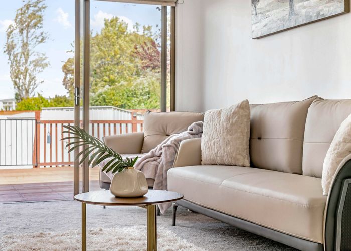  at 3/32 Strong Street, St Johns, Auckland