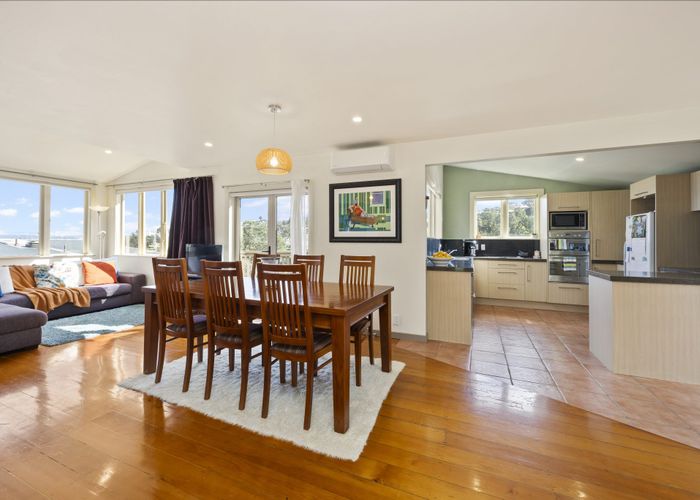  at 93 Island Bay Road, Beach Haven, North Shore City, Auckland