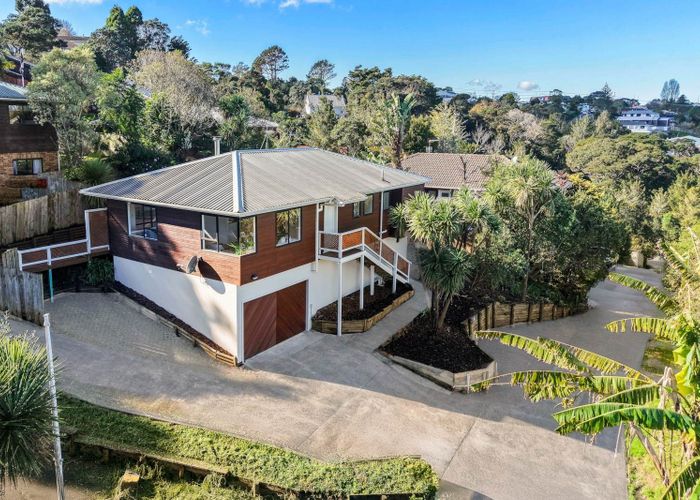  at 25A Fernwood Grove, Bayview, North Shore City, Auckland