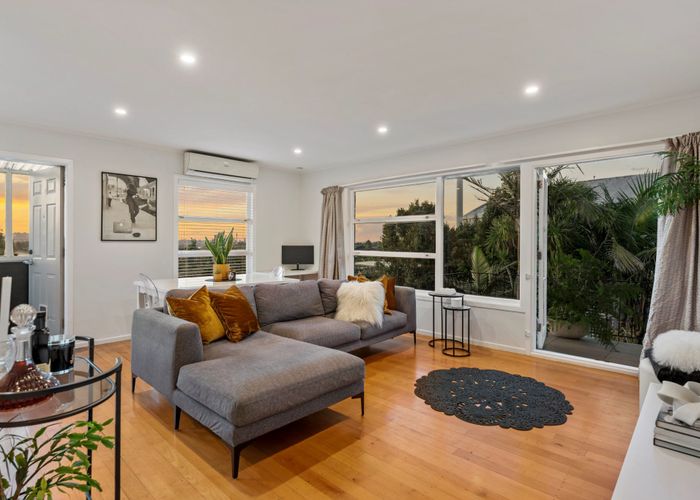  at 370D St Johns Road, St Heliers, Auckland