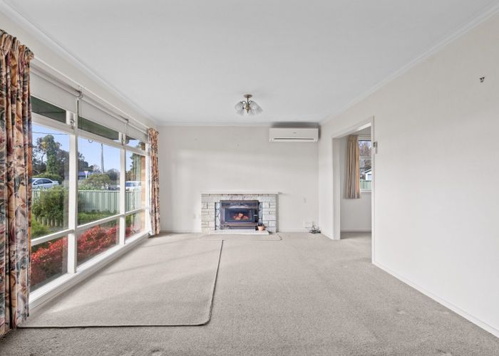  at 63 Noel Street, Leamington, Cambridge