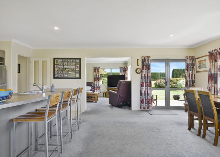  at 746 Browns Road, Swannanoa, Rangiora