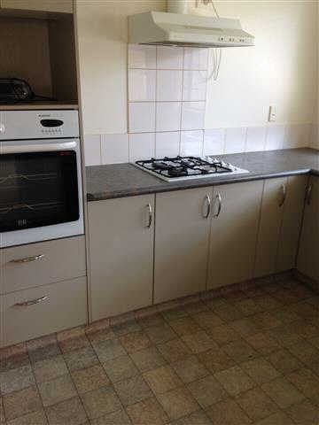  at 8 Salisbury Place, Hillcrest, Hamilton, Waikato
