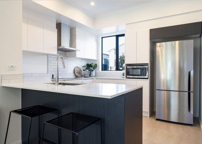  at 23 Oranga Drive, Westgate, Waitakere City, Auckland