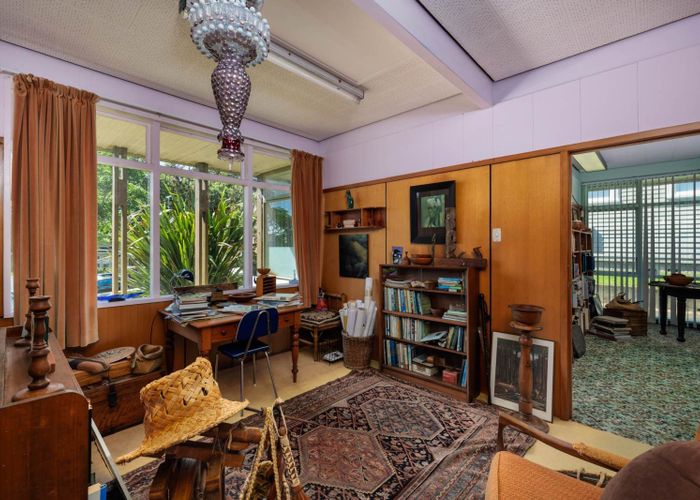  at 5 Parnell Street, Rawene, Far North, Northland