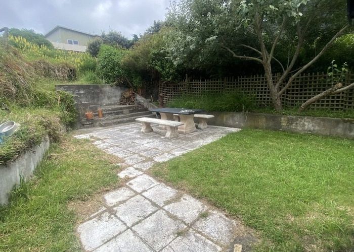  at 12 Nelson Street, Foxton Beach, Foxton