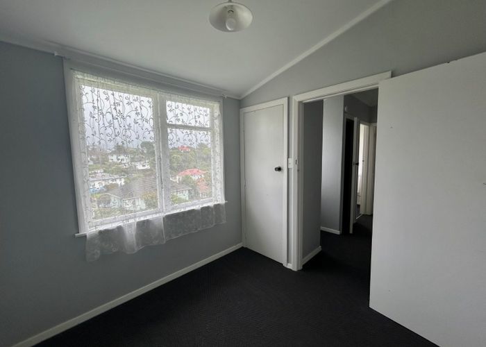  at 80 Hereford Street, Cannons Creek, Porirua, Wellington