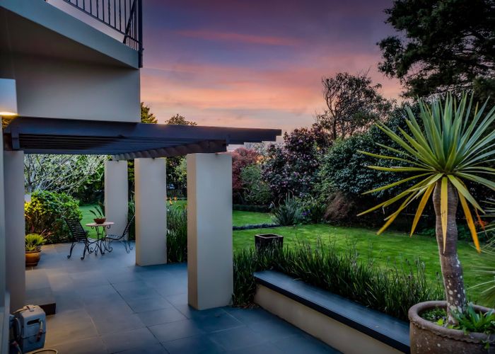  at 305 Mangorei Road, Merrilands, New Plymouth, Taranaki