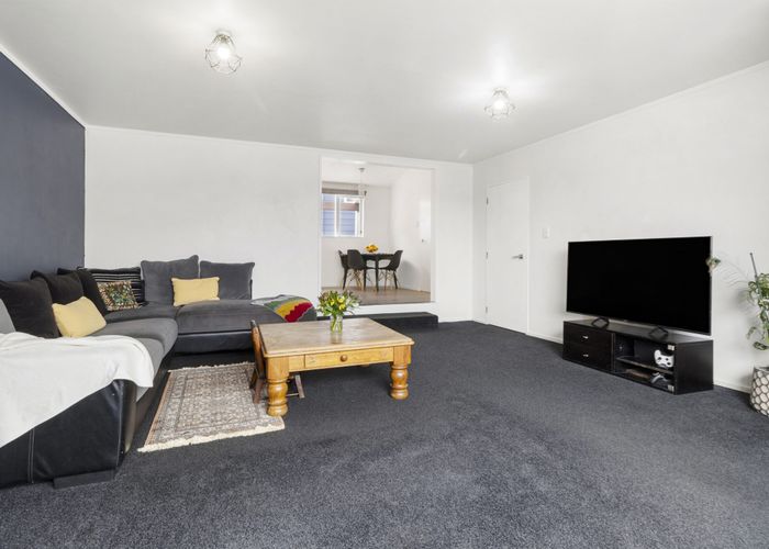  at 4B Jasons Place, Churton Park, Wellington