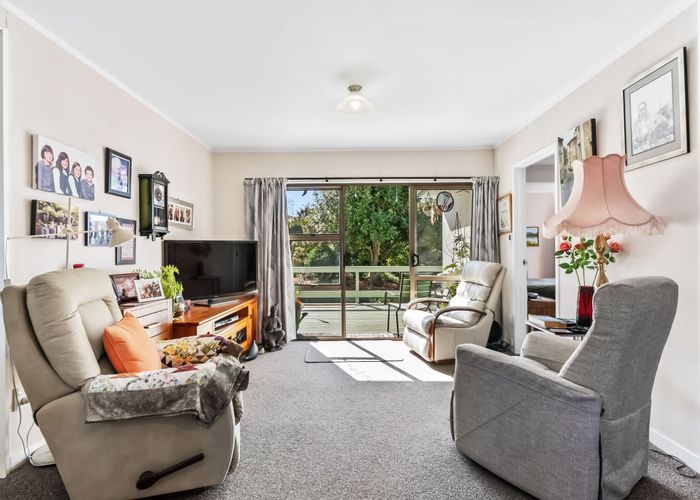  at E2/1 Pompallier Estate Drive, Maunu, Whangarei, Northland