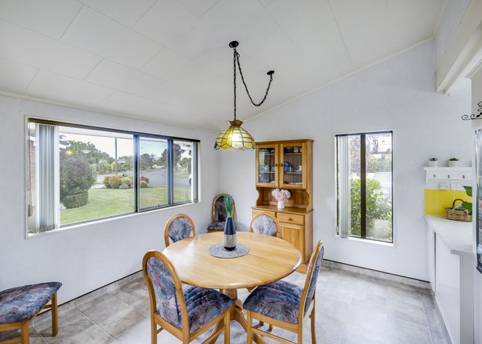  at 2/30 Ngarimu Crescent, Taradale, Napier